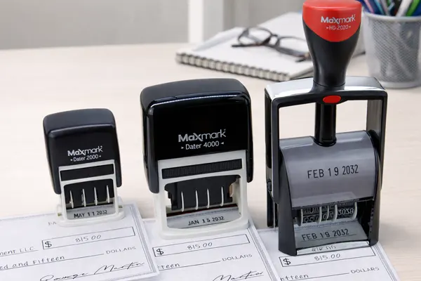 multi-pharse-date-stamp