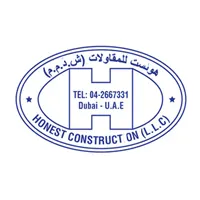 Oval Stamp Design Template 2