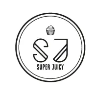 Round Stamp Design Template 13