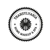 Round Stamp Design Template 14